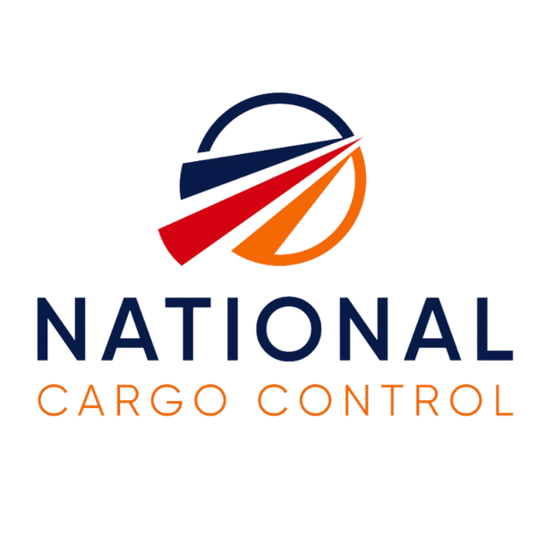National Cargo Control